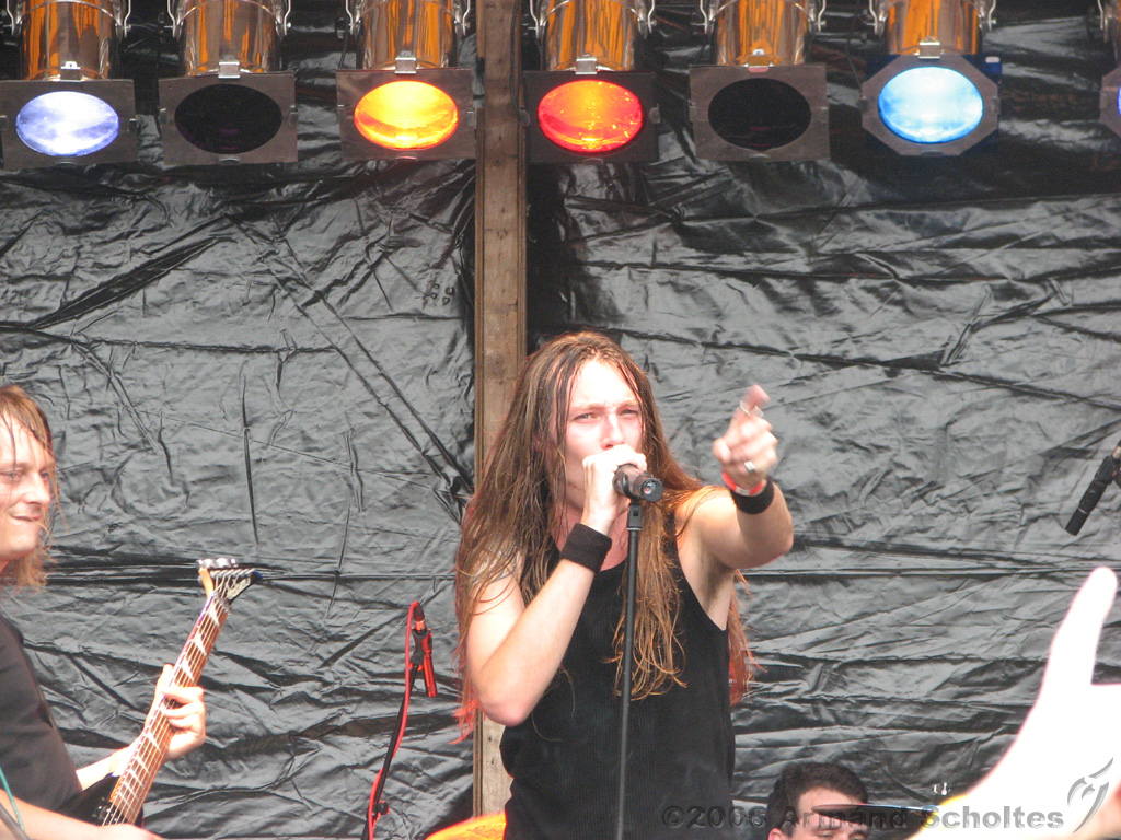 Occultfest_2006_143_[The_Lucifer_Principle].jpg